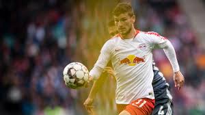 Currently, rb leipzig rank 2nd, while fc augsburg hold 11th position. Bundesliga Rb Leipzig 10 Years Four Promotions One Goal