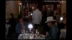 See more of the cowboy way: The Cowboy Way 1994 Clip 1 Youtube