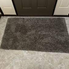 century tile carpet 14 reviews