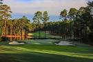 Pinehurst No. 2 Continues to Lead the Way In 2021 N.C. Golf Panel ...