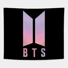 When it comes to branding your small business, the logo is probably the most important thing to consider. Bts Logo Bts Logo T Shirt