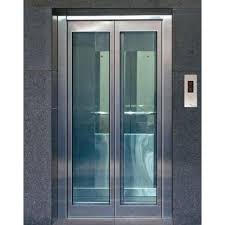Lift Autodoor Suppliers Lift Glass Door