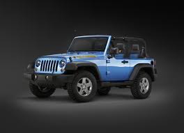 2007 2016 jeep wrangler recalled for