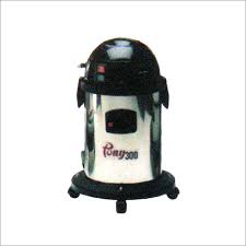 carpet cleaning machines in chennai
