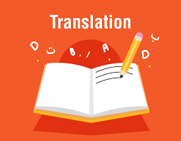 i will translate 1000 arabic words to