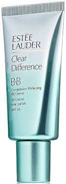 complexion perfecting bb creme spf 35
