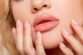 best injectable filler for lips