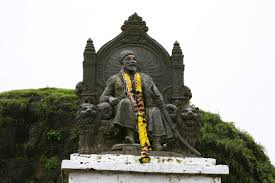 Shivaji carved out an enclave from the declining adilshahi sultanate of bijapur that formed the genesis of the maratha empire. 300 Chhatrapati Shivaji Maharaj Hd Images 2021 Pics Of Veer à¤¶ à¤µ à¤œ à¤®à¤¹ à¤° à¤œ à¤« à¤Ÿ à¤¡ à¤‰à¤¨à¤² à¤¡ à¤¸ à¤µà¤¤ à¤¤ à¤°à¤¤ à¤¦ à¤µà¤¸ 2021