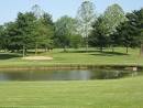 Whetstone Golf & Swimming in Caledonia, Ohio, USA | GolfPass