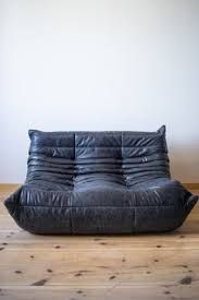 seat togo sofa by michel ducaroy