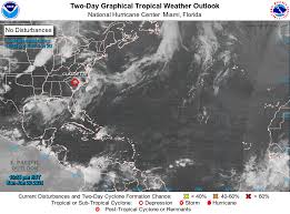 Windows doors, frames, & accessories shutters. Atlantic 2 Day Graphical Tropical Weather Outlook