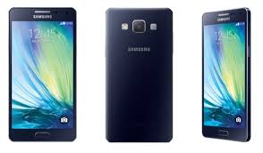 Samsung galaxy a5 2015 օրիգինալ * օգտագործված տարբերակ + առաքում. Comparing The Galaxy A5 2016 To Its 2015 Predecessor Or How Samsung Will Compete In 2016 Sammobile Sammobile