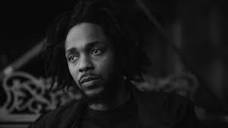 Kendrick Lamar - Count Me Out - YouTube