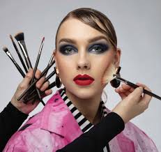 advanced make up course aspen beauty
