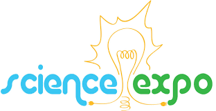 Image result for science expo