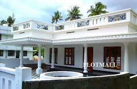 Low Cost House Plans In Kerala Low