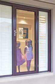 Sliding Screen Doors Australia