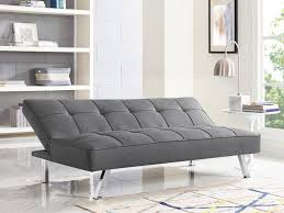 futons sofa beds at lowes com