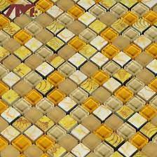 china mosaic floor tile mosaic tiles