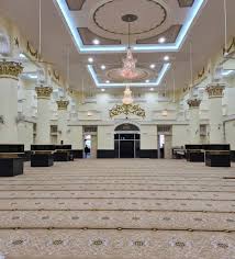 mosque carpet dubai new designs in
