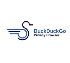 Some logos are clickable and available in large sizes. New Logo Icon Proposal For Duckduckgo Privacy Browser Steemit