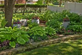 front yard landscaping ideas to sell