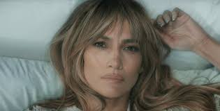 tv review jennifer lopez al fails