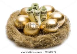 Image result for 150 dollar eggs