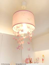 Childrens Ceiling Light Shade Off 77