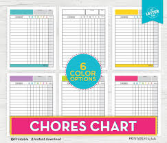 Printable Planner Inserts By Bubi 06 01 2017 07 01 2017