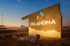 Oklahoma City | TravelOK.com - Oklahoma's Official Travel & Tourism Site