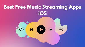 free streaming apps for ios