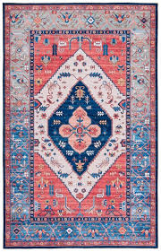 rug tsn133p tucson area rugs by safavieh