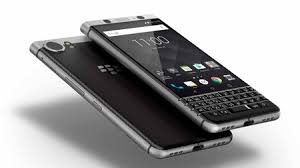 This time, users in eu and na are promised a blackberry once occupied position as the maker of one of the more coveted pieces of technology to. Blackberry Se Resiste A Morir Nuevos Smartphones Con Android Teclado Fisico Y 5g Llegaran En 2021