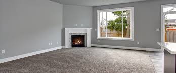 pureclean carpet tile services in