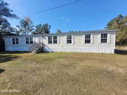 pender county nc mobile homes
