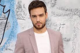 Sign up to the newsletter to hear the latest news and releases. Human Rights Foundation Calls On Liam Payne To Cancel Saudi Arabia Performance Billboard