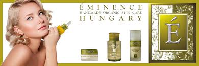 eminence organic skin care beyond