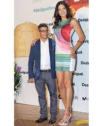 170 cm converts to about 67 inches or 5 feet 7 inches. Is 170cm Too Short For An Adult Male Quora