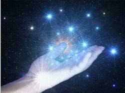 Resultado de imagen de flancos energeticos universo cerebro