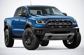 Find new ford ranger prices, photos, specs, colors, reviews, comparisons and more in dubai, sharjah, abu dhabi and other cities of uae. 3d 2019 Ranger Raptor Turbosquid 1278337
