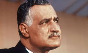 The fortieth anniversary of Gamal Abdel Nasser&#39;s death has brought renewed speculation about the cause of his death, as well as a deep sense of ... - Gamal-Abdel-Nasser-006