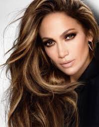 Hairstyle hair color hair care formal celebrity beauty. Best Hair Color Ideas According To Eyes Information Palace