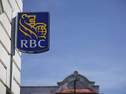 royal bank of canada profit hit by