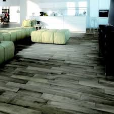 ark floors updated may 2024 11119 e