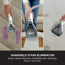 shark carpetxpert deep carpet cleaner