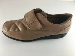 Find great deals on dr scholls at kohl's today! Dr Scholl Womens E68 02 Brown Casual Shoe 8 5 M Comf Gem