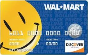 Jun 09, 2017 · the walmart pay feature of the company's mobile app allows you to use your new credit card both online and in stores as soon as you're approved. Mad Learning Tips Instant Solutions For Check Walmart Credit Card Status In Easy To Follow Step By Step Format