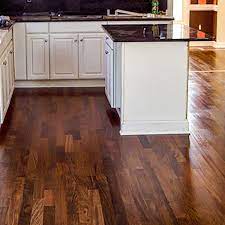 Tennessee wood flooring would like to share our installation video with all of you in columbus, ohio. Hardwood Flooring Columbus Ohio Buckeye Hardwood