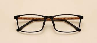 通販メガネ木製最旬tr90超軽量メガネフレームメガネ ブランド眼鏡女性ウッド木質木材スクエア型メガネ おしゃれ レディースめがね伊達メガネ度付きレンズ対応 伊達メガネ ファッション眼鏡 レディース メガネフレーム